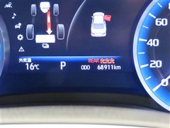 クラウン RS アドバンス