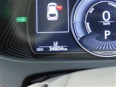 UX250h バージョンL