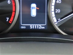 NX200t Fスポーツ