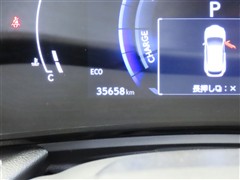 NX350h Fスポーツ