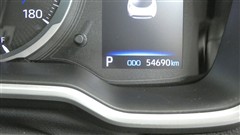 カローラスポーツ ハイブリッド G