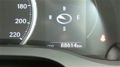 CT200h Fスポーツ