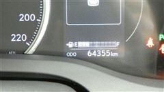 CT200h バージョンC