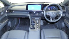 クラウン CO G A-LPKG