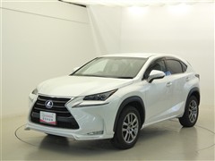 NX200t Iパッケージ