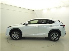 NX200t Iパッケージ