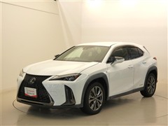 UX250h Fスポーツ