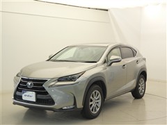 NX200t Iパッケージ
