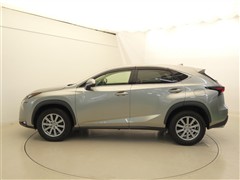 NX200t Iパッケージ
