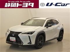 UX200 アーバンエレガンス