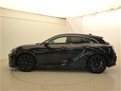 クラウン スポーツ Z
