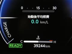 クラウン スポーツ Z