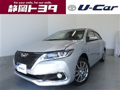 アリオン A20 GプラスPKG