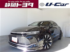 クラウン CO RS アドバンスド