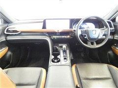 クラウン CO RS アドバンスド