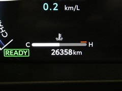 クラウン CO RS アドバンスド