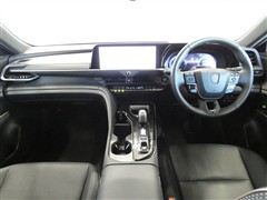 クラウン スポーツ Z