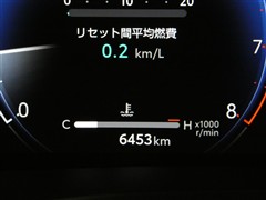 アルファード Z