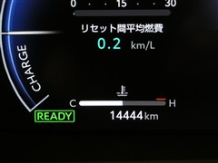 クラウンCO Gアドバ レザーP