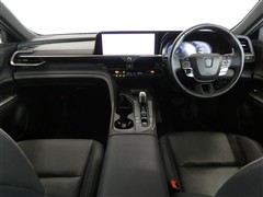 クラウンCO Gアドバ レザーP