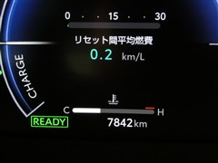 クラウンCO Gアドバ レザーP