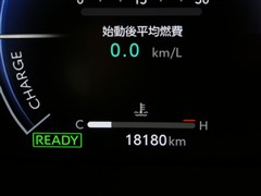 クラウンCO Gアドバ レザーP