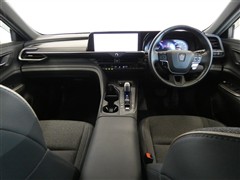 クラウンクロスオーバー Gアドバン