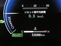 カローラツーリング HV WXB