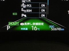 ヤリスクロス ハイブリッド Z