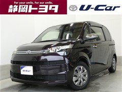 スペイド F クイーン2