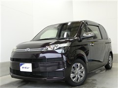 スペイド F クイーン2