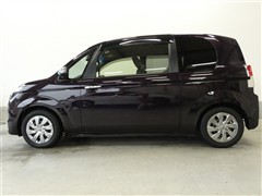 スペイド F クイーン2