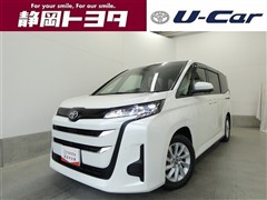 ノア G