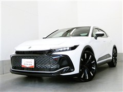 クラウンCO RSアドバンスド