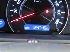 ヴォクシー ZS キラメキ2