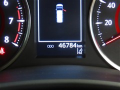 アルファード S Cパッケージ