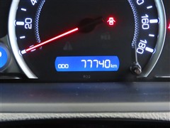 ヴォクシー ZS キラメキ