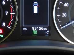 ヴェルファイア X