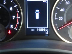 ヴェルファイアゴールデンアイズ3