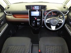 タンク G コージエディション