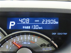 ムーヴキャンバスGBアクセントSA3