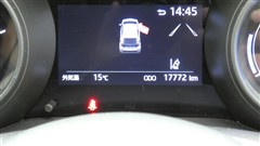 ヤリス ハイブリッド G