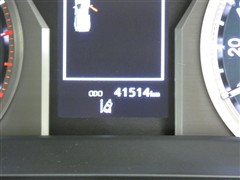 ランクル プラド TXーL