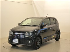 アルト ワークス