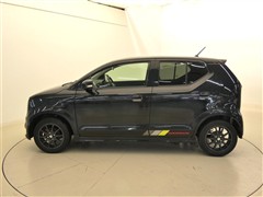 アルト ワークス