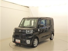 ピクシスメガ L SA3