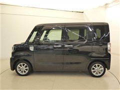ピクシスメガ L SA3