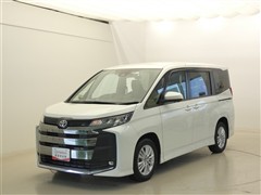 ノア クルマイス1メイ タイプI