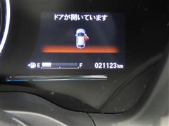 ヴェゼル RS ホンダセンシング