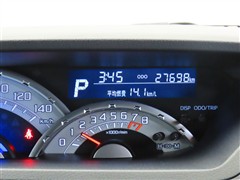 ウェイク Gターボ リミテッドSA3